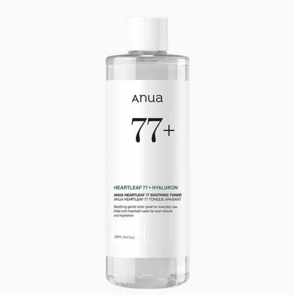 Anua-Heartleaf-77-Soothing-Toner-idakorea