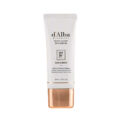 D_Alba-Moist-Glow-Sun-Serum-White-Truffle-_-CollagenSun-Screen-SPF-50_