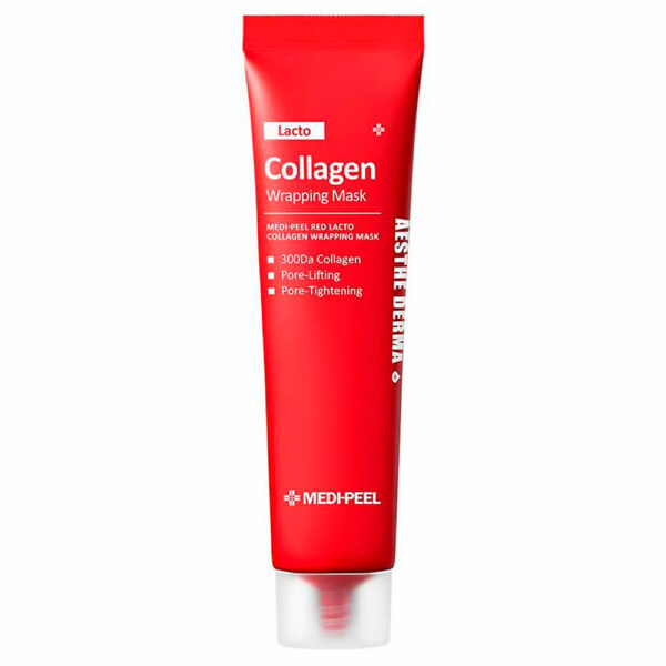 Medi_Peel_-Red-Lacto-Collagen-Wrapping-Mask