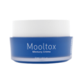 Mooltox-_1_