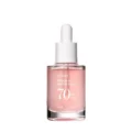 Anua Peach 70 Niacin Serum-idakorea.ee