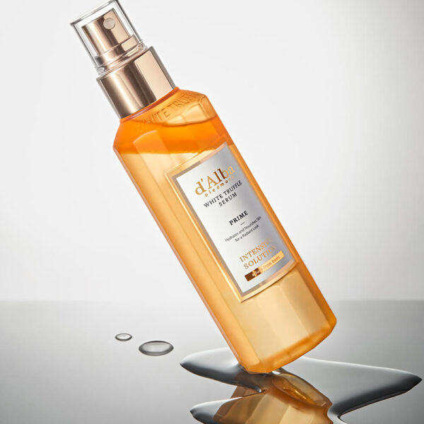 d_Alba-White-Truffle-Prime-Intensive-Serum_-_1_