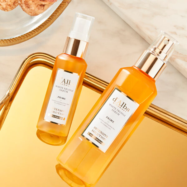 d_Alba-White-Truffle-Prime-Intensive-Serum_both