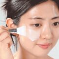 Maska-plyonka-dlya-suzheniya-ping-Mask-4-idakorea