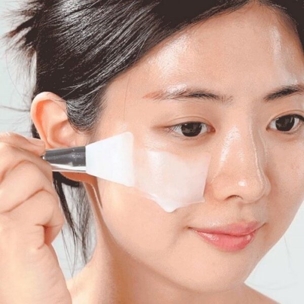 Maska-plyonka-dlya-suzheniya-ping-Mask-4-idakorea