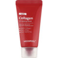 medi-peel-red-lacto-collagen-wrapping-mask-15ml-idakorea