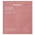 Biodance mask collagen