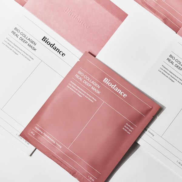 Biodance-Sheet-Mask