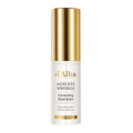 D_Alba-Agelles-Wrinkle-Correcting-Multi-Balm-_1_