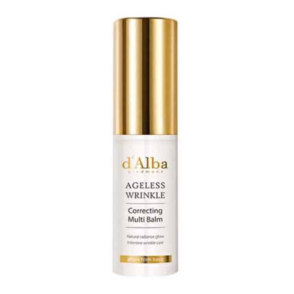 D_Alba-Agelles-Wrinkle-Correcting-Multi-Balm-_1_