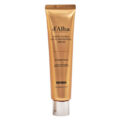 D_Alba-White-Truffle-Extra-Nourishing-Cream