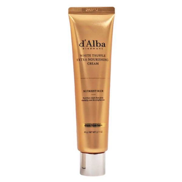 D_Alba-White-Truffle-Extra-Nourishing-Cream