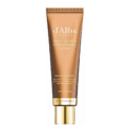 D_Alba-White-Truffle-Extra_Firming-Cream-_1_