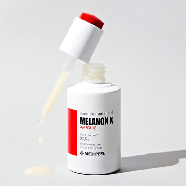 Medi_Peel-Melanon-X-Ampoule_