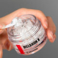 Medi_Peel-Melanon-X-Drop-Gel-Cream_