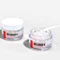 Medi_Peel-Melanon-X-Drop-Gel-Cream_ (2)