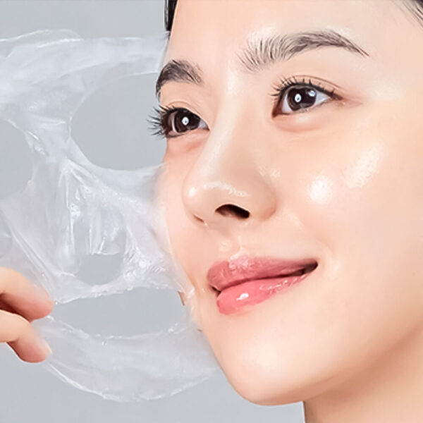 Medi_Peel-Mooltox-Hyaluron-Layer-Wrapping-Mask_ (1)