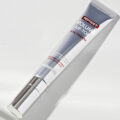 Medi_Peel-Peptide-9-Volume-Lif_Tox-Eye-Cream_ (1)