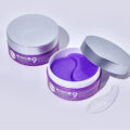 Medi_Peel-Peptide-9-Volume-Lifting-Eye-Patch-Pro_