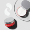 Medi_Peel-Red-Lacto-Collagen-Eye-Patch_ (1)