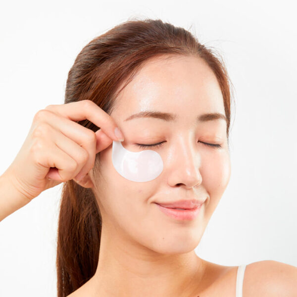 Medi_Peel-Red-Lacto-Collagen-Eye-Patch_