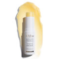 d_Alba-Agelles-Wrinkle-Correcting-Multi-Balm_