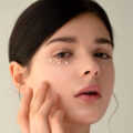 d_Alba-Extra-Intensive-Eye-Cream_ (1)