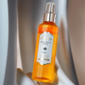 d_Alba_-White-Truffle-Serum-Royal-Intensive-Solution_