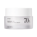 anua calming cream