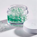 Medi_Peel-Peel-Phyto-CICA_Nol-B5-Calming-Drop-Gel-Cream_