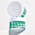 Medi_Peel-Phyto-CICA_Nol-B5-Calming-Drop-Gel-Cream_ (2)