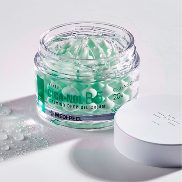 Medi_Peel-Peel-Phyto-CICA_Nol-B5-Calming-Drop-Gel-Cream_