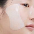 Mediheal-Vitamide-Brightening-Pad_ (3)