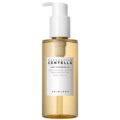 skin1004-madagascar-centella-light-cleansing-oil-200ml-141099_1000x1000_lisella