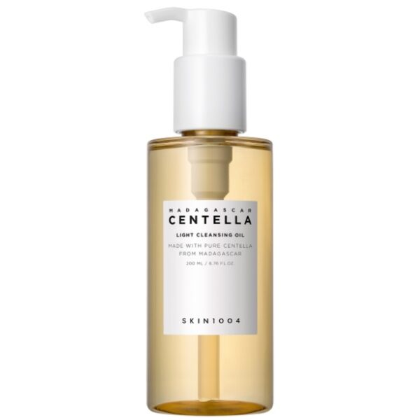 skin1004-madagascar-centella-light-cleansing-oil-200ml-141099_1000x1000_lisella