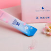 JAYJUN-Intensive-Brightening-Sleeping-Pack_