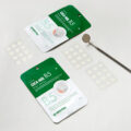 Medi_Peel-Phyto-CICA_Nol-B5-Spot-Patch_ (1)