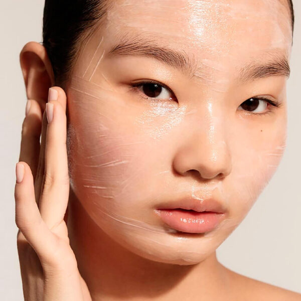 Sulwhasoo-Overnight-Vitalizing-Mask_