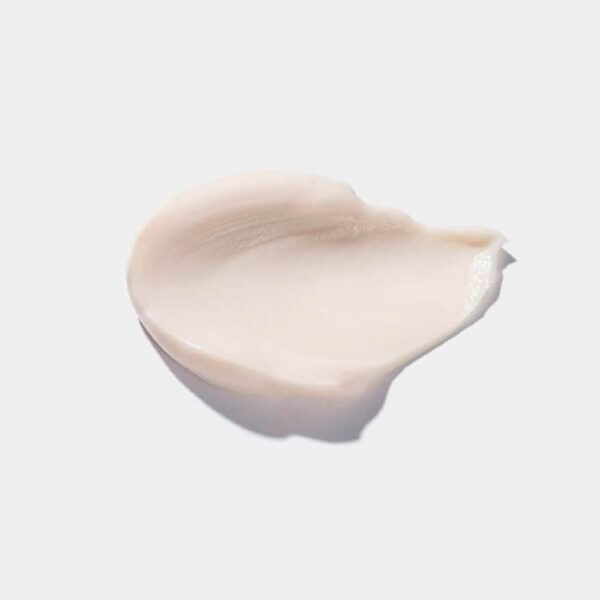 Sulwhasoo_-Overnight-Vitalizing-Mask_