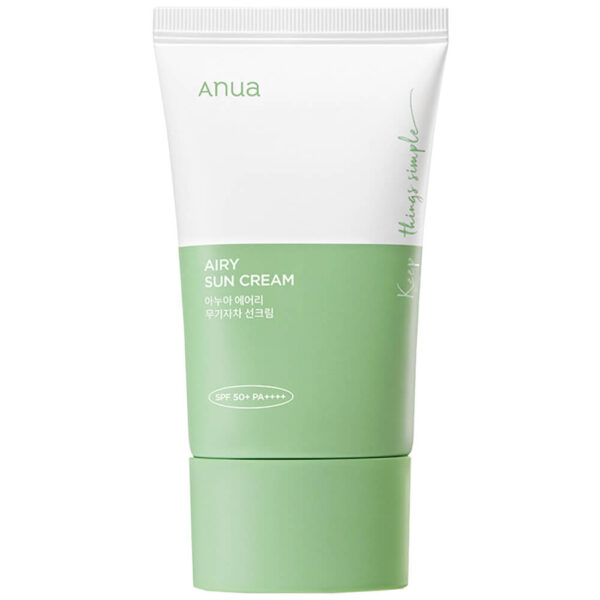 Anua-Airy-Sun-Cream-1