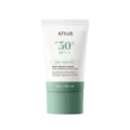anua spf50 airy-idakorea