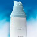 Skin1004-Madagascar-Centella-Hyalu_Cica-Water_Fit-Sun-Serum-SPF50_-PA_ (1)