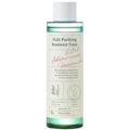 AXIS_Y-Daily-Purifying-Treatment-Toner