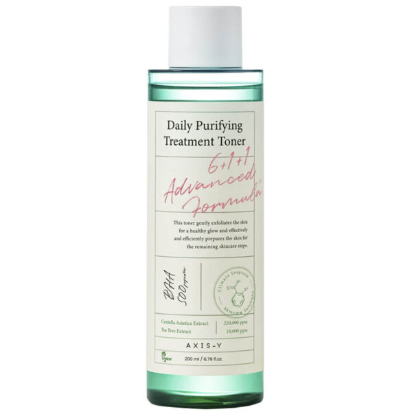 AXIS_Y-Daily-Purifying-Treatment-Toner