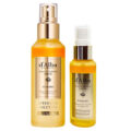 D_Alba-Serum-White-Truffle-Supreme-Intensive