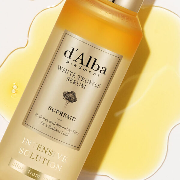 D_Alba-Serum-White-Truffle-Supreme-Intensive_-