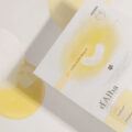 double-mask-pack-nutritive-hydrating-img-4-cut