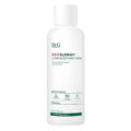 Dr.G-R.E.D-Blemish-Clear-Soothing-Toner