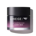 Laneige gumy bear