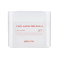 Mediheal-Phyto_Enzyme-Peeling-Pad